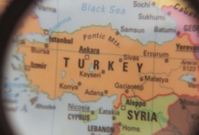 La Russie coupe son gaz destiné à la Turquie: pourquoi maintenant?